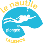 Club de plongée Le Nautile à Talence